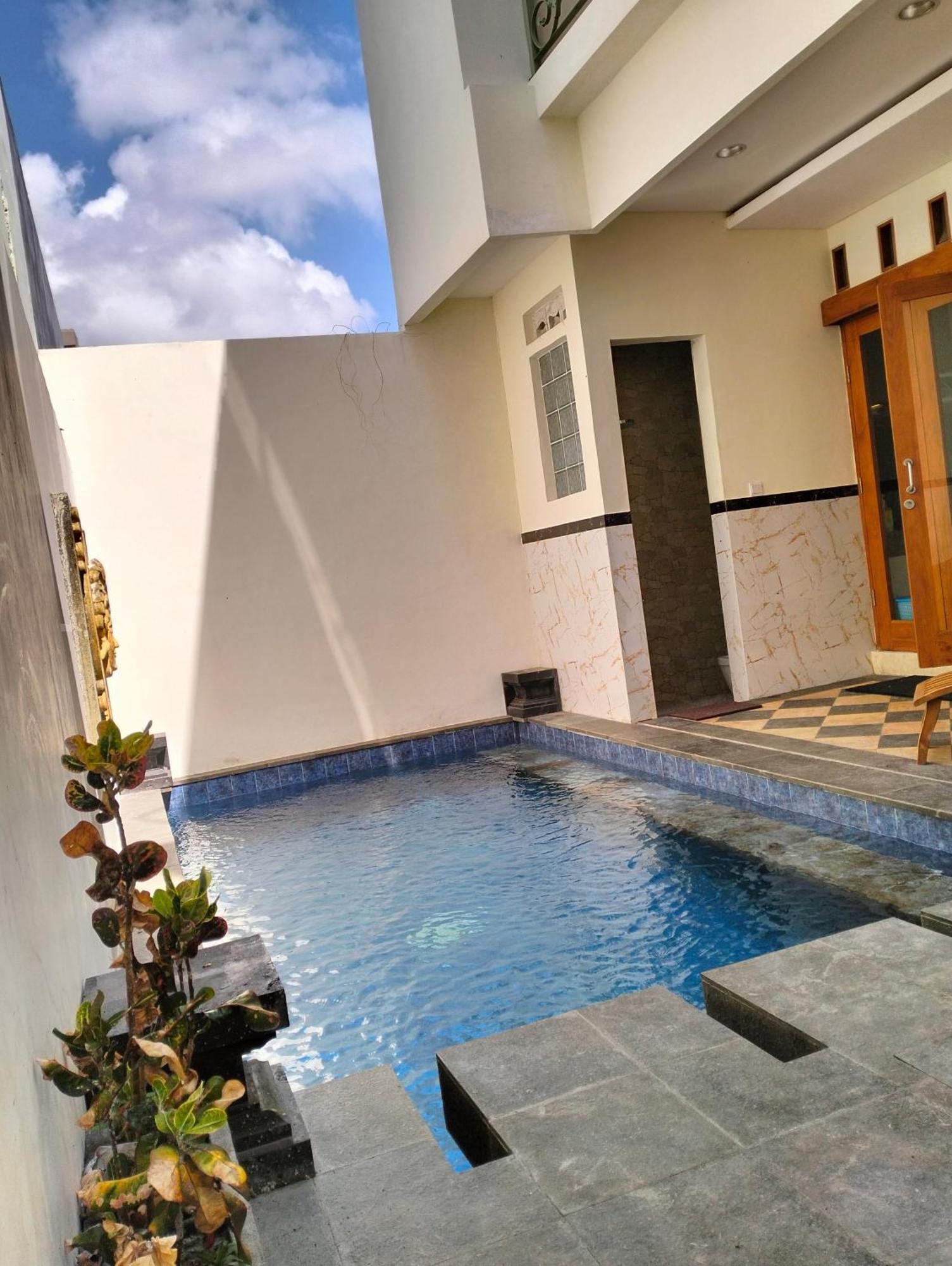 Sanur2