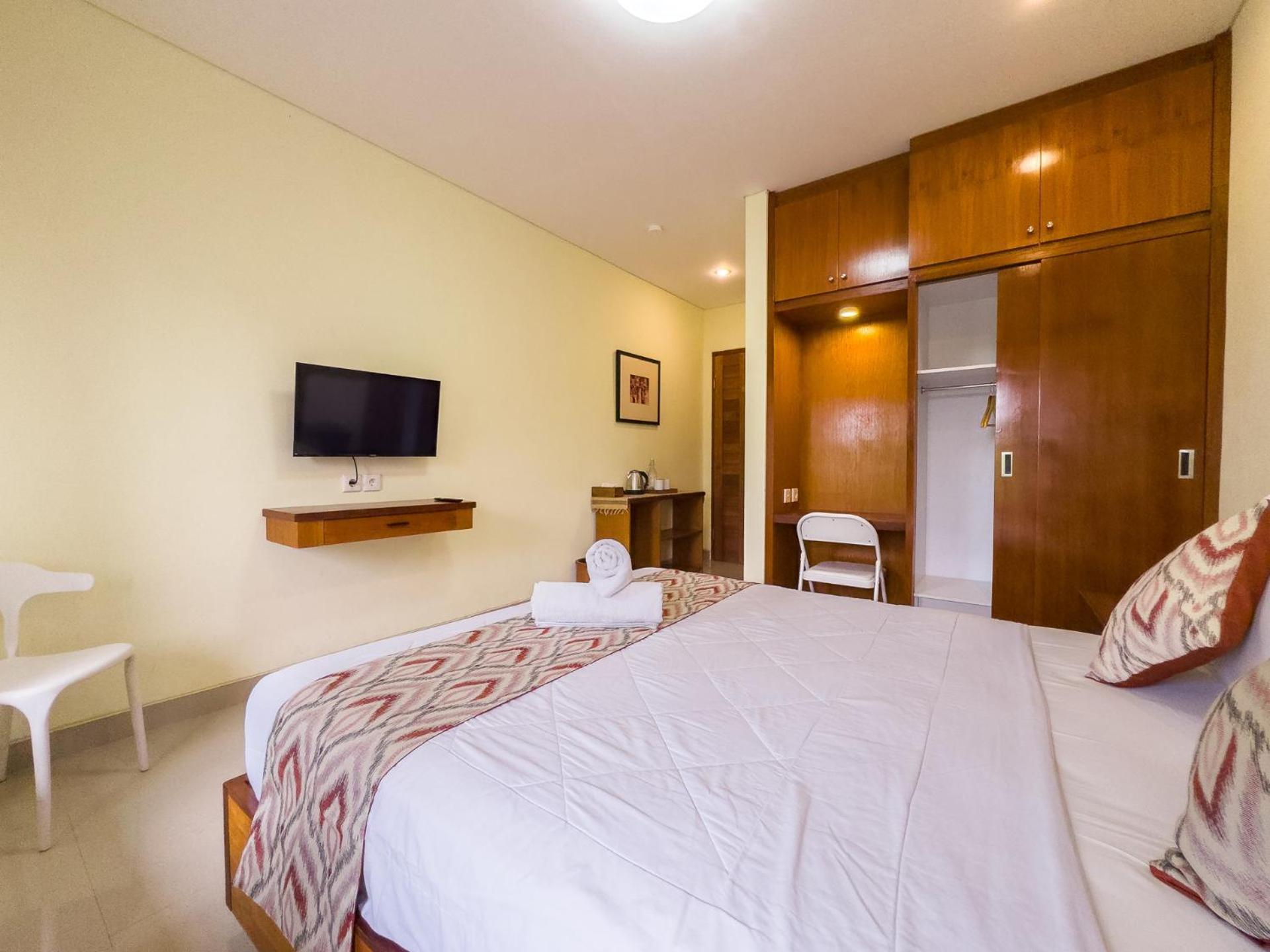 Ananda's By Abm Hotel 3*
