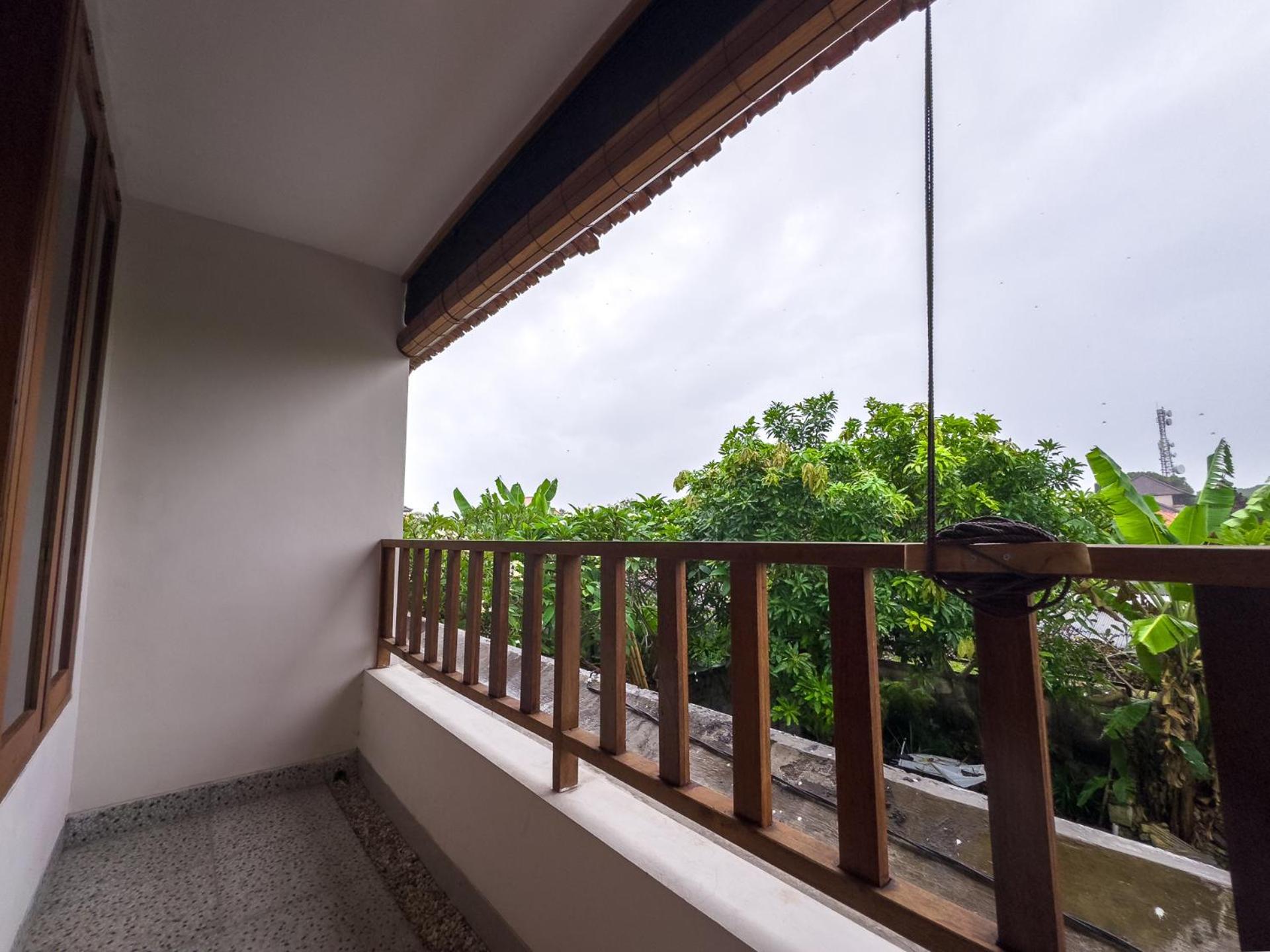 Ananda's By Abm 3* Sanur (Bali)
