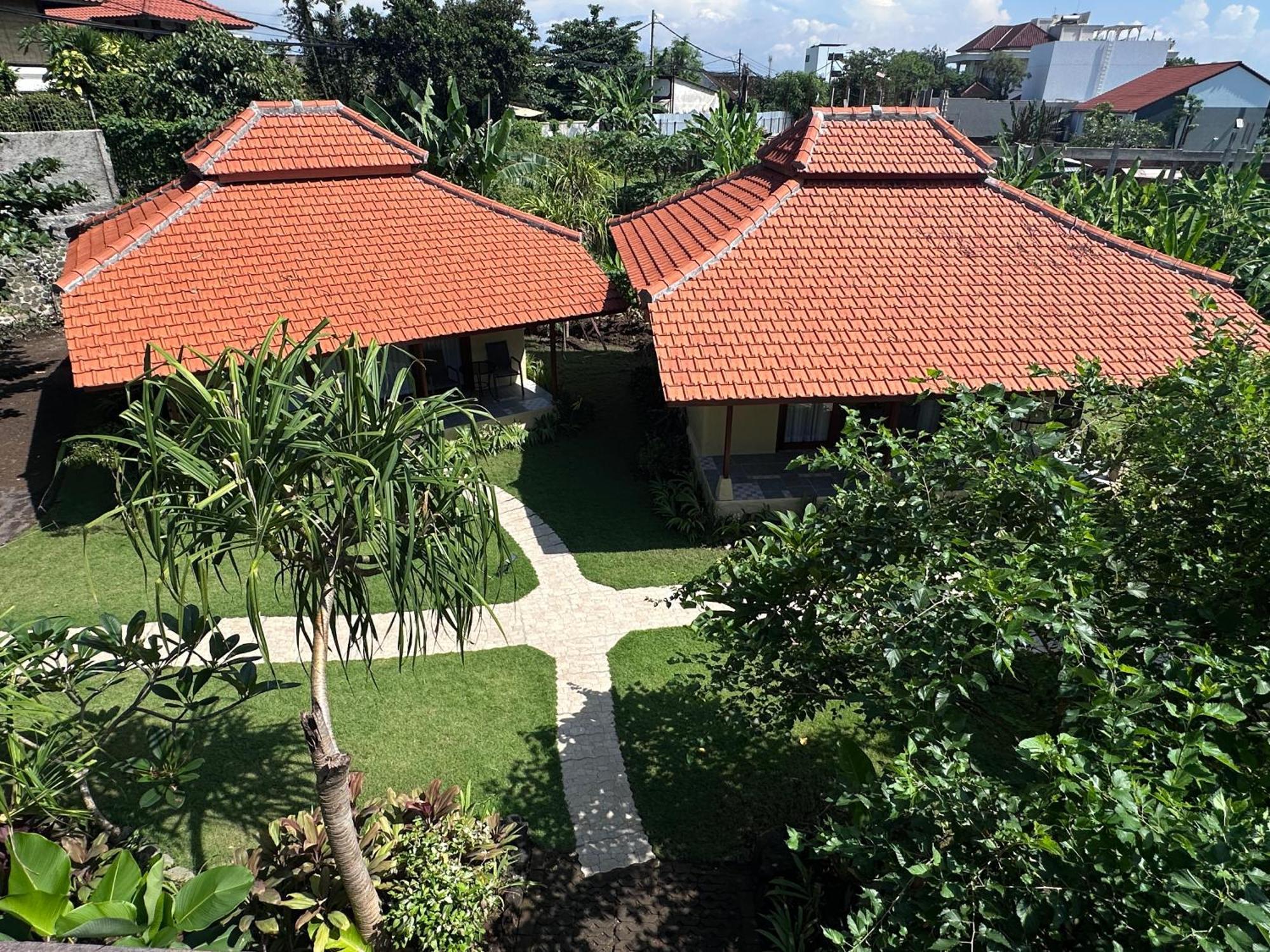 Acomodação com café da manhã  Ocean View *