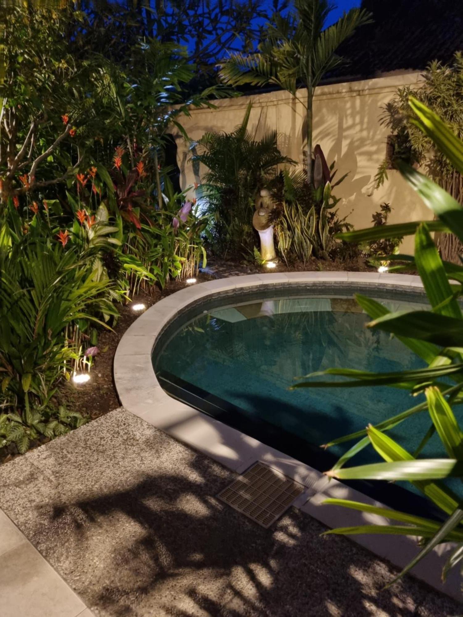 Bumiayu 3 * Sanur (Bali)