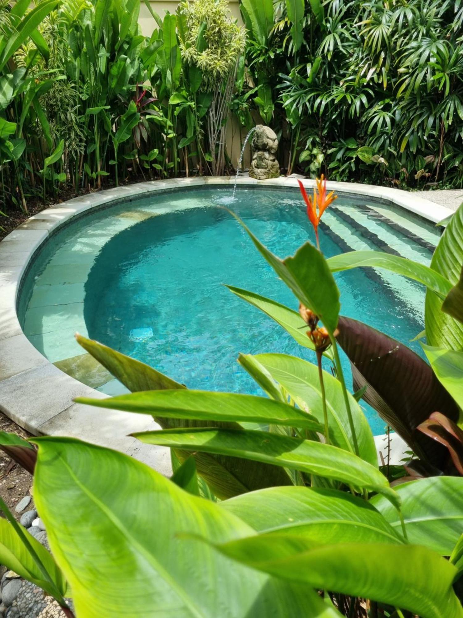 Bumiayu 3 Villa Sanur (Bali)