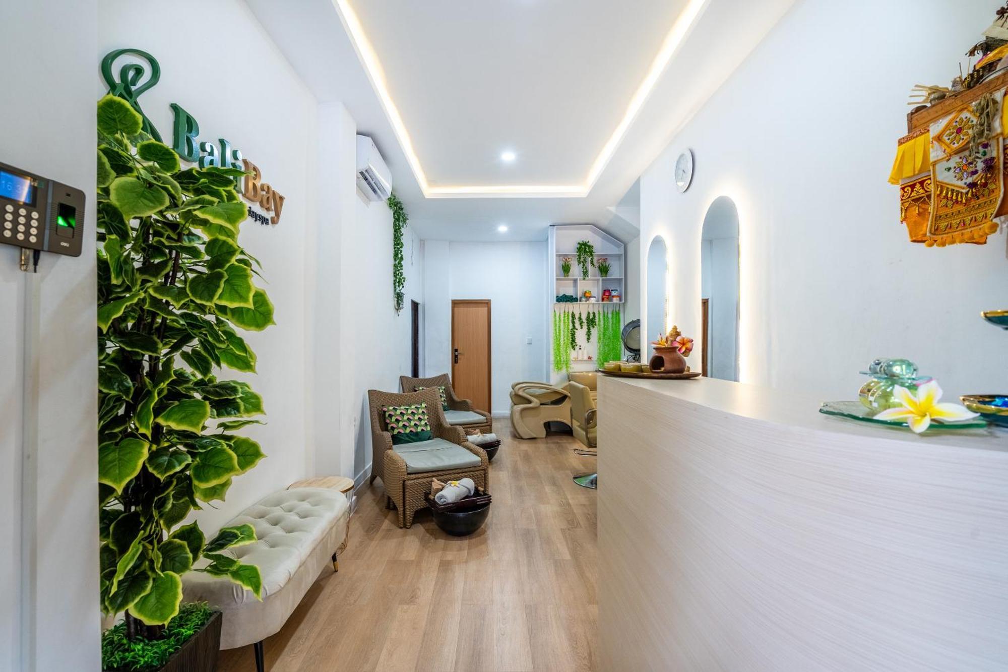 Standart Room