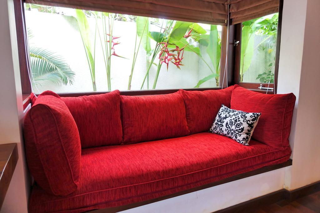 Andari Bali Sanur