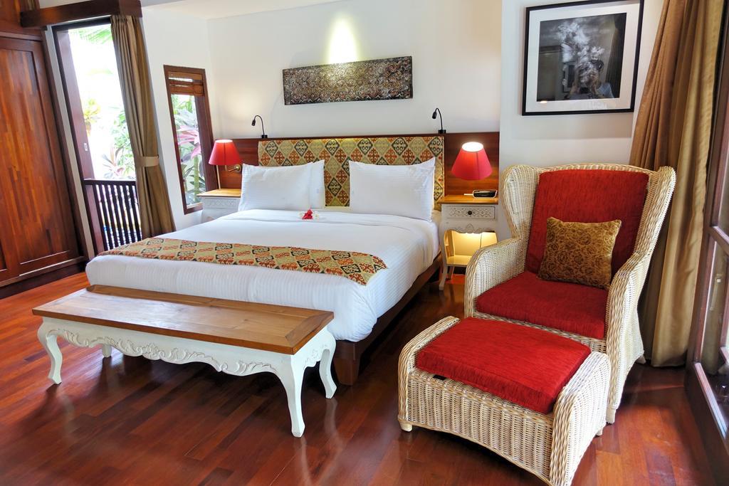Andari Bali Sanur