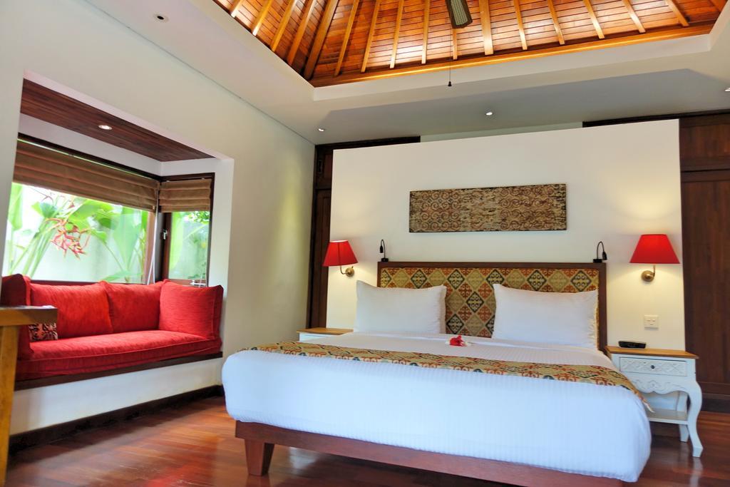 Andari Bali Sanur