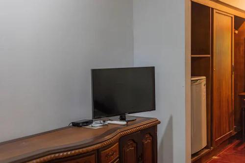 Puri Mango Hotel Sanur (Bali)