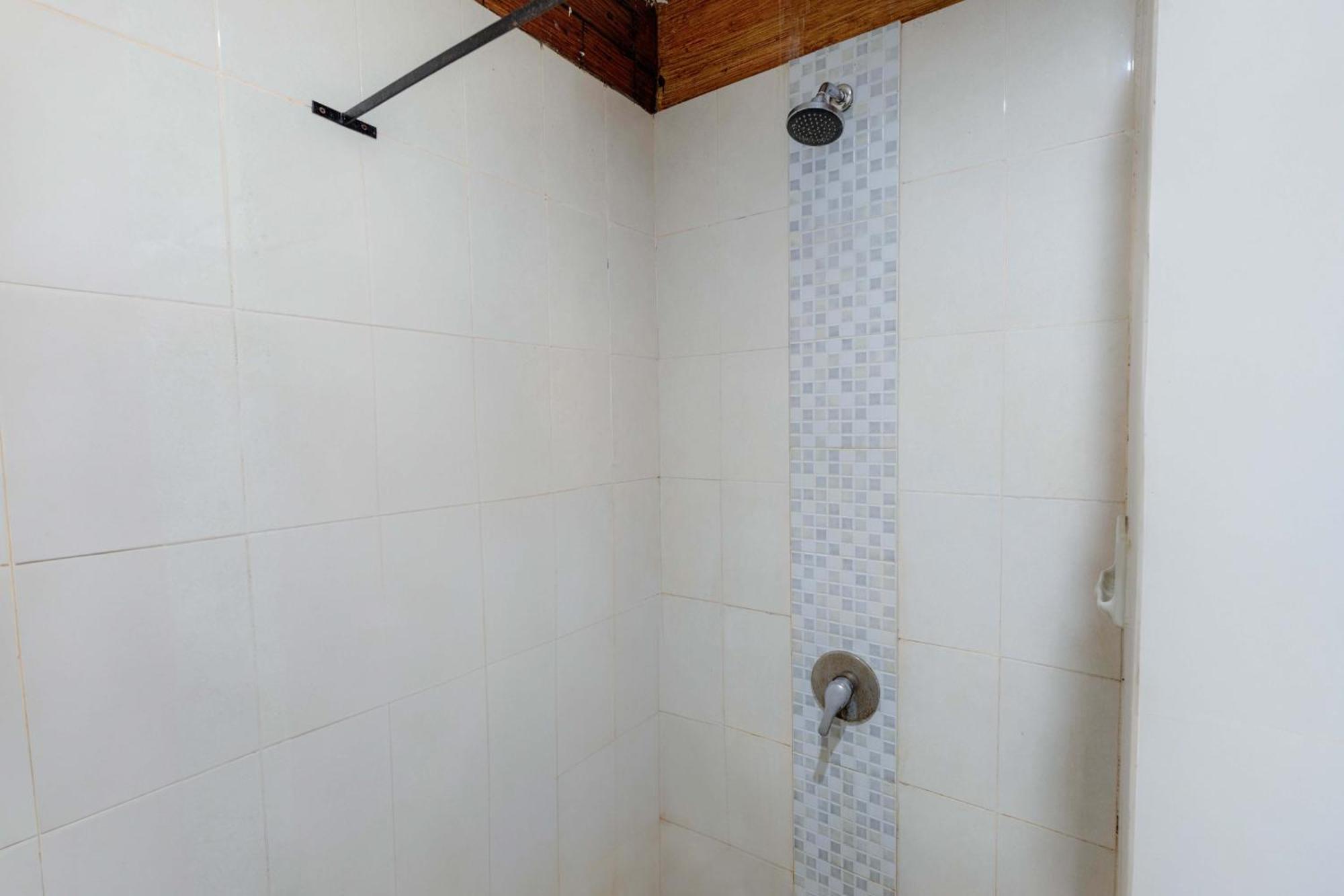 Guest house Donahome