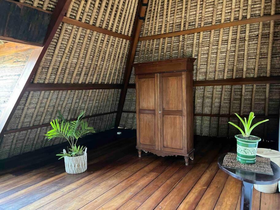 Bali Berg Villa, Villa Sanur (Bali)