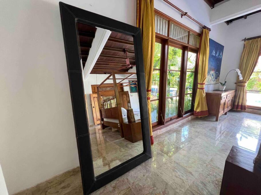 Bali Berg Villa, Sanur (Bali)