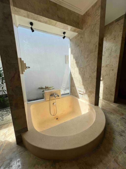 Bali Berg Villa, Sanur (Bali)