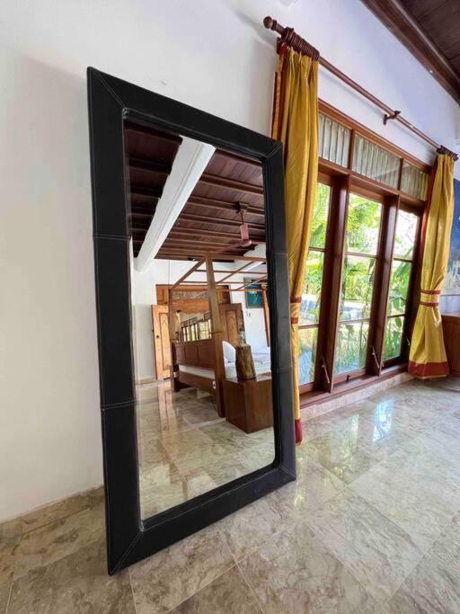 Villa Bali Berg Villa, Sanur (Bali)