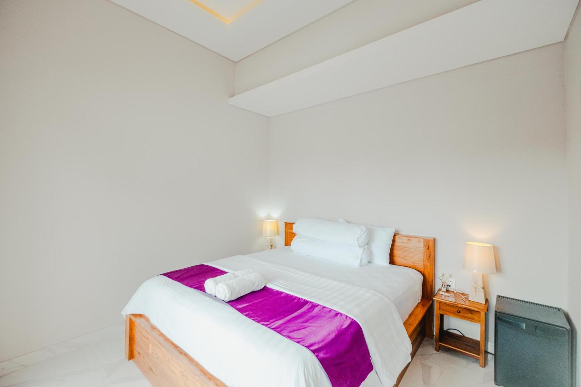 Guest house Turtle Shelter *