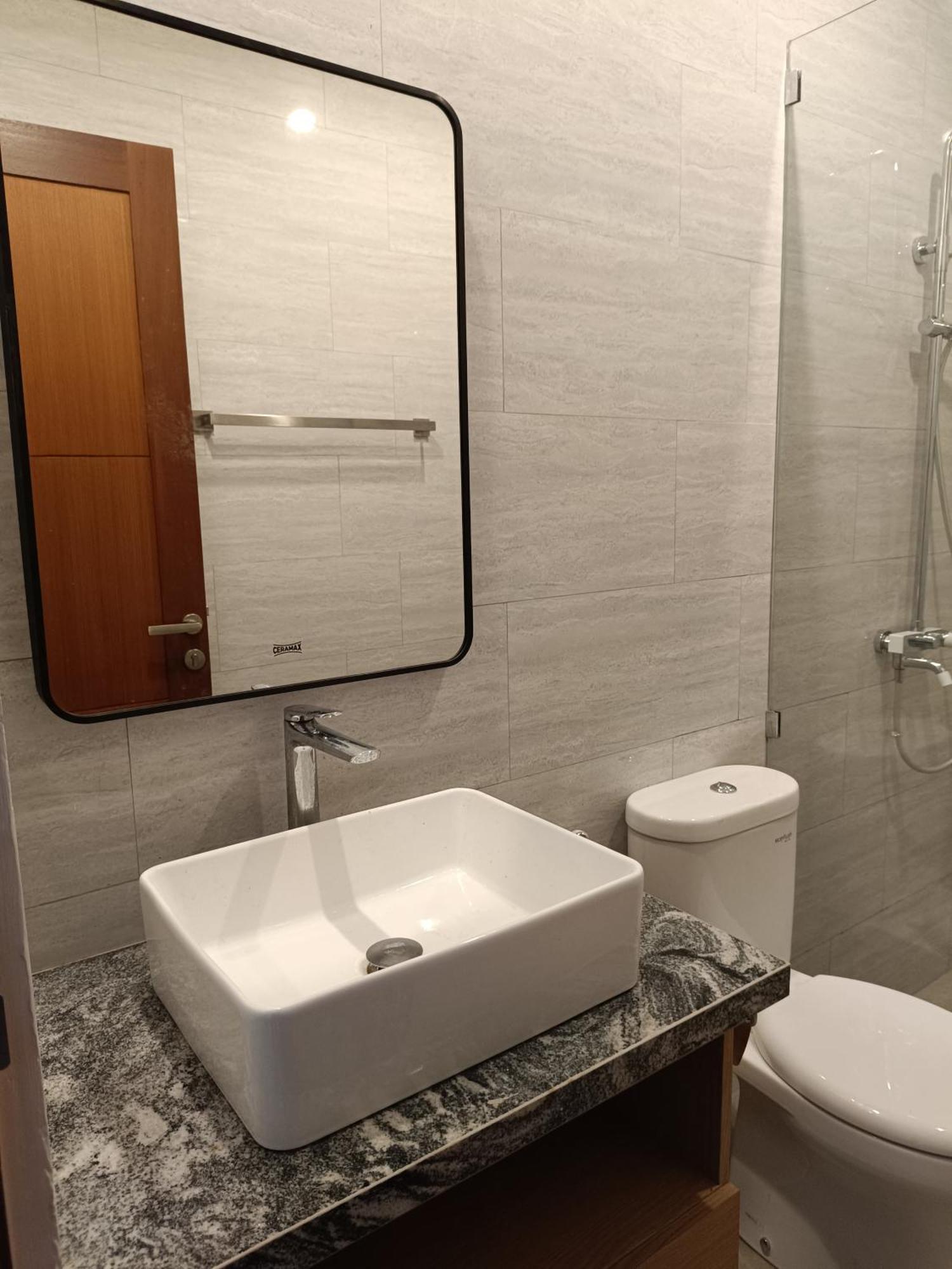 Kubunaku Bali 3* Sanur (Bali)