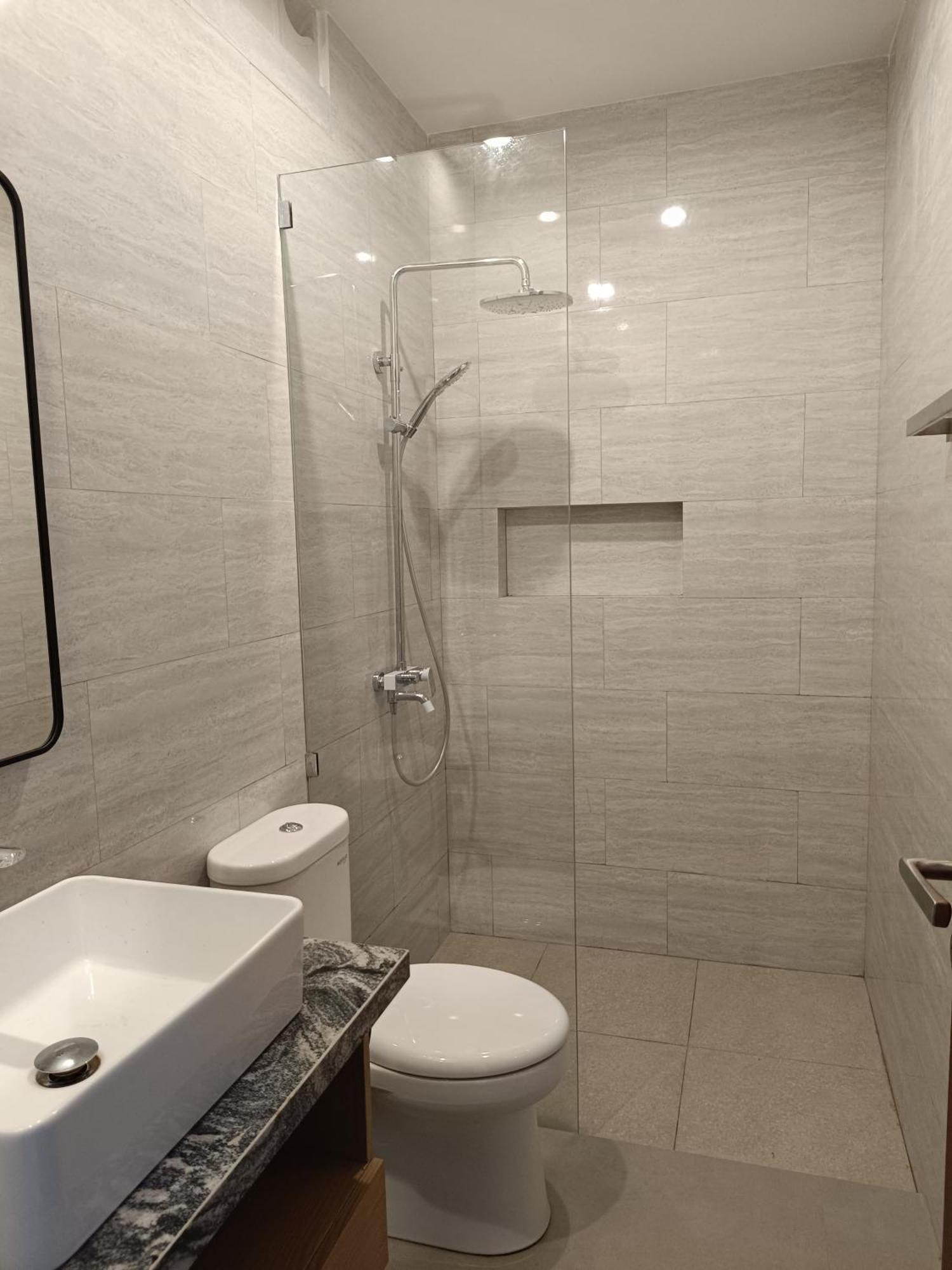 Guest house Kubunaku Bali 3*
