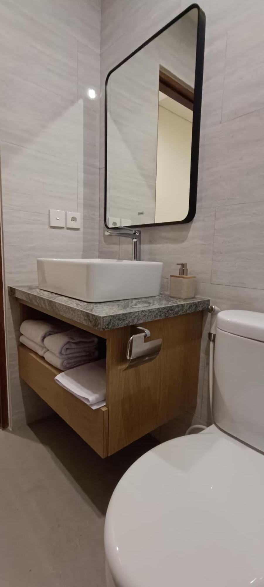 Kubunaku Bali 3* Sanur (Bali)