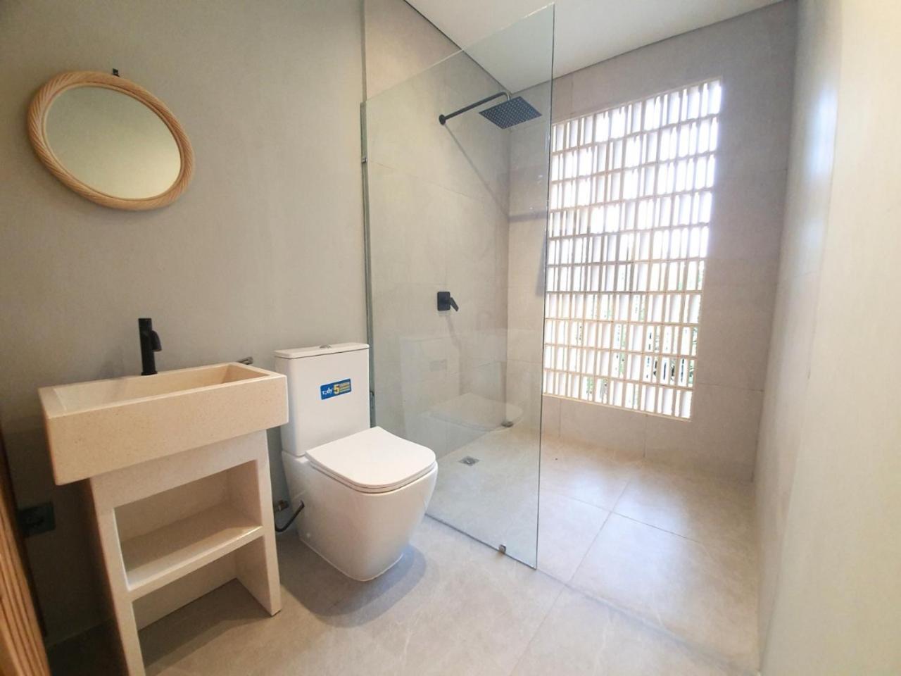 Alodia 88 Private Villa