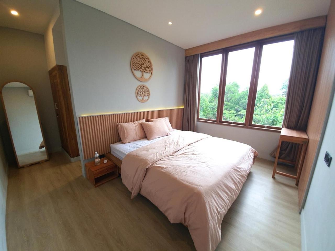 Alodia 88 Private Sanur (Bali)