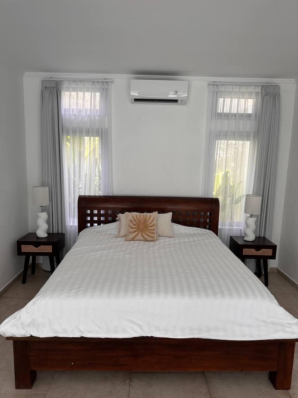 Baraka * Sanur (Bali)