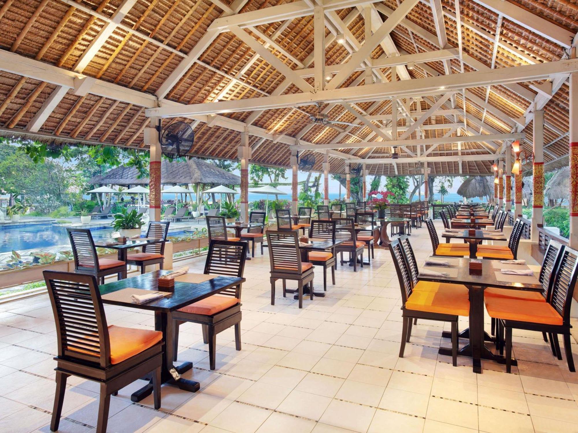 Mercure