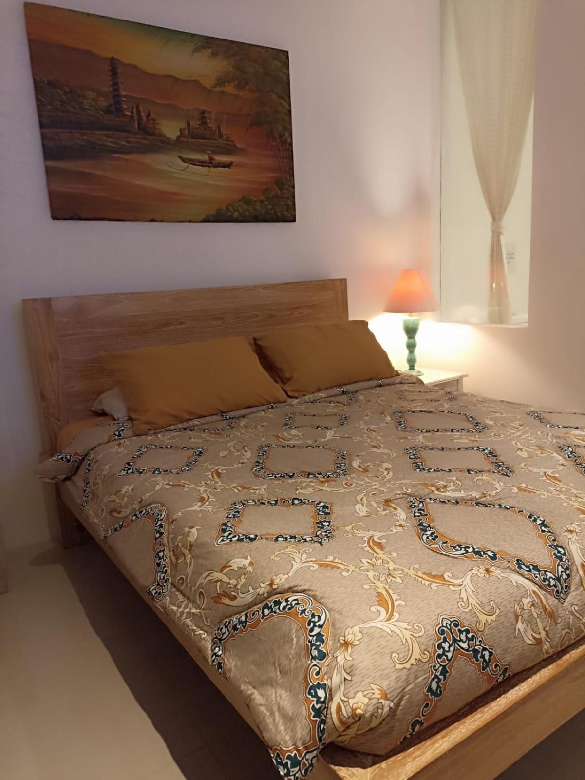 9 Bedroom The Alita Sanur (Bali)