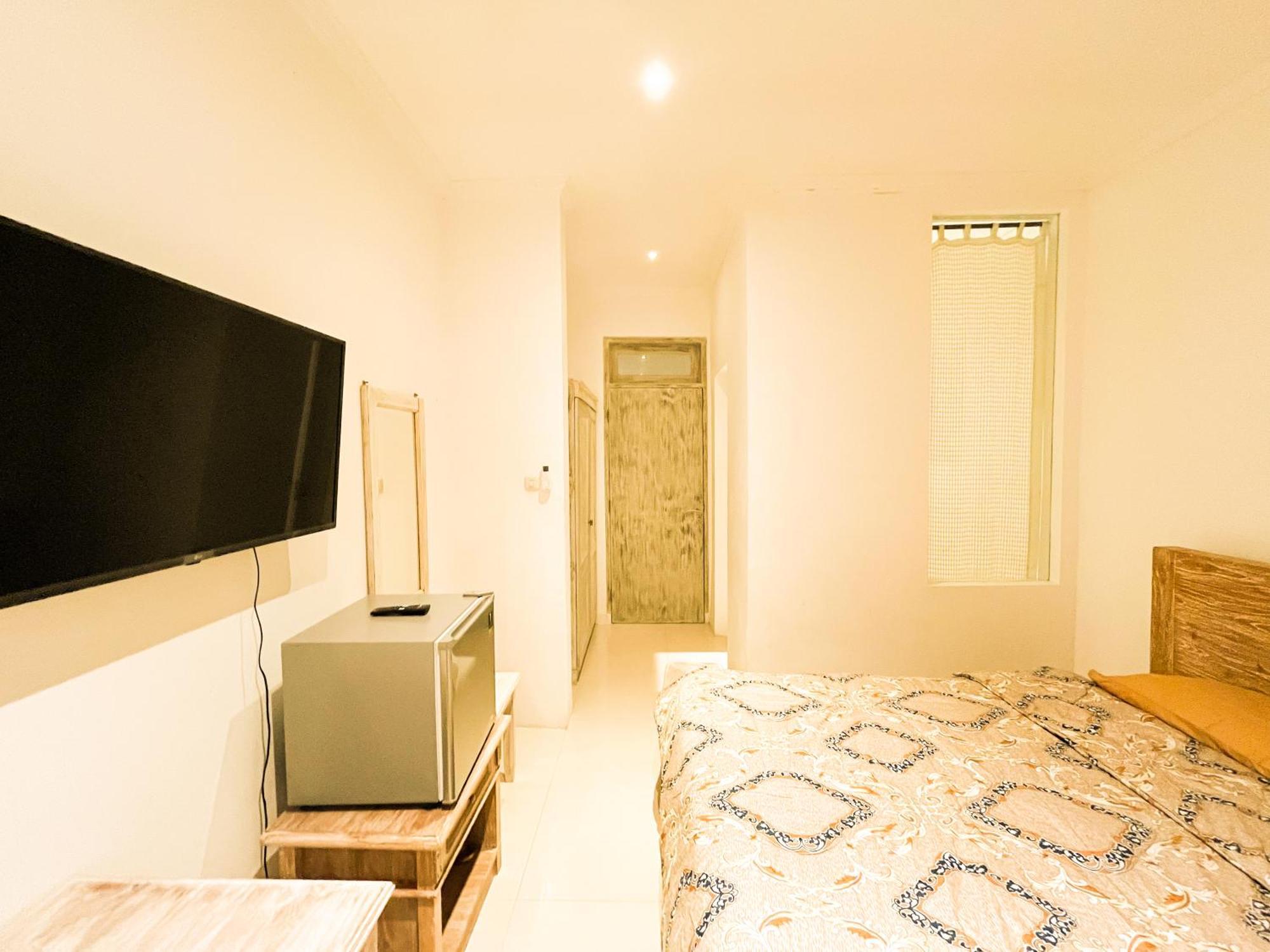 9 Bedroom The Alita