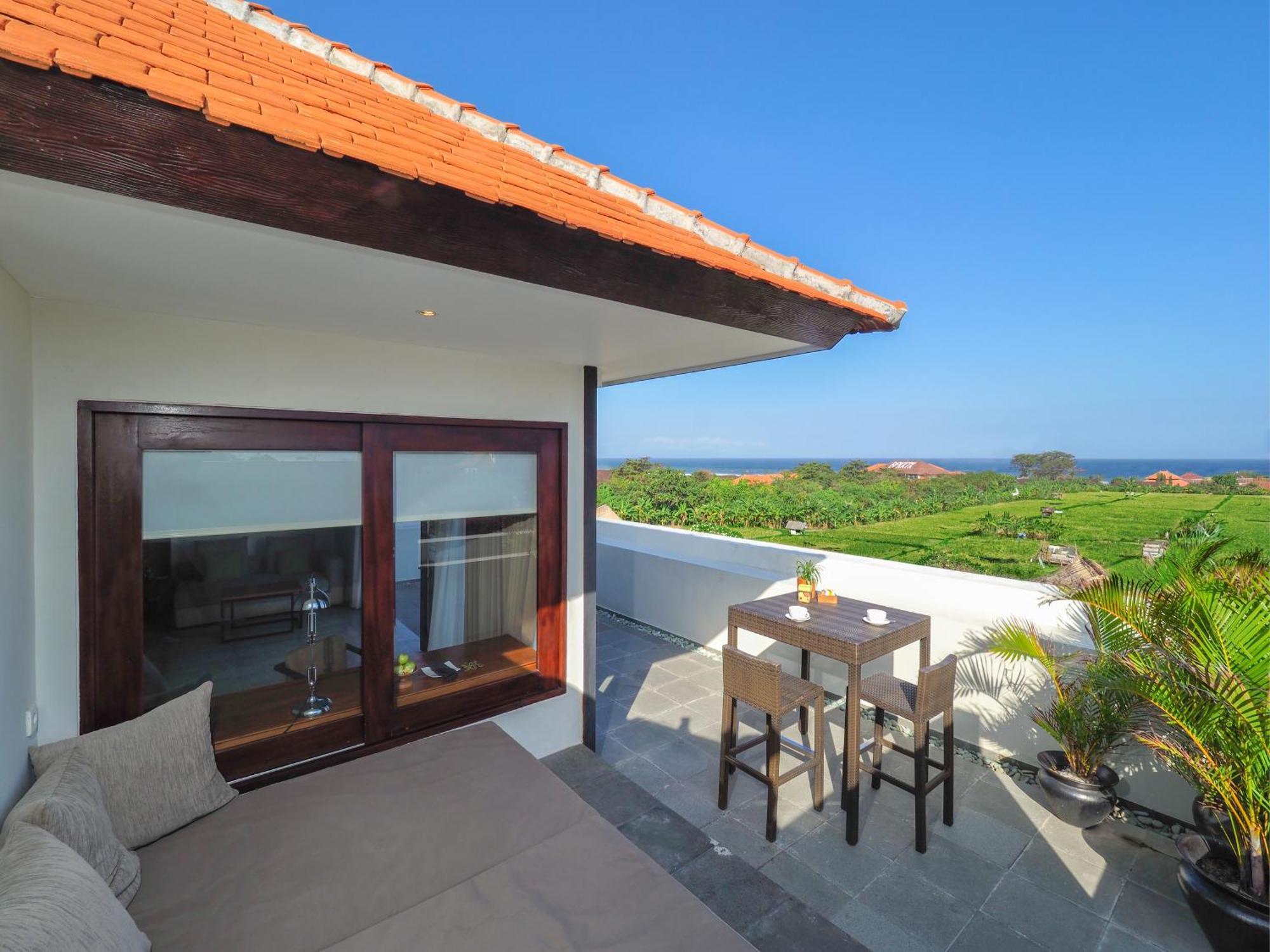 The Samata By Lifestyleretreats 4*