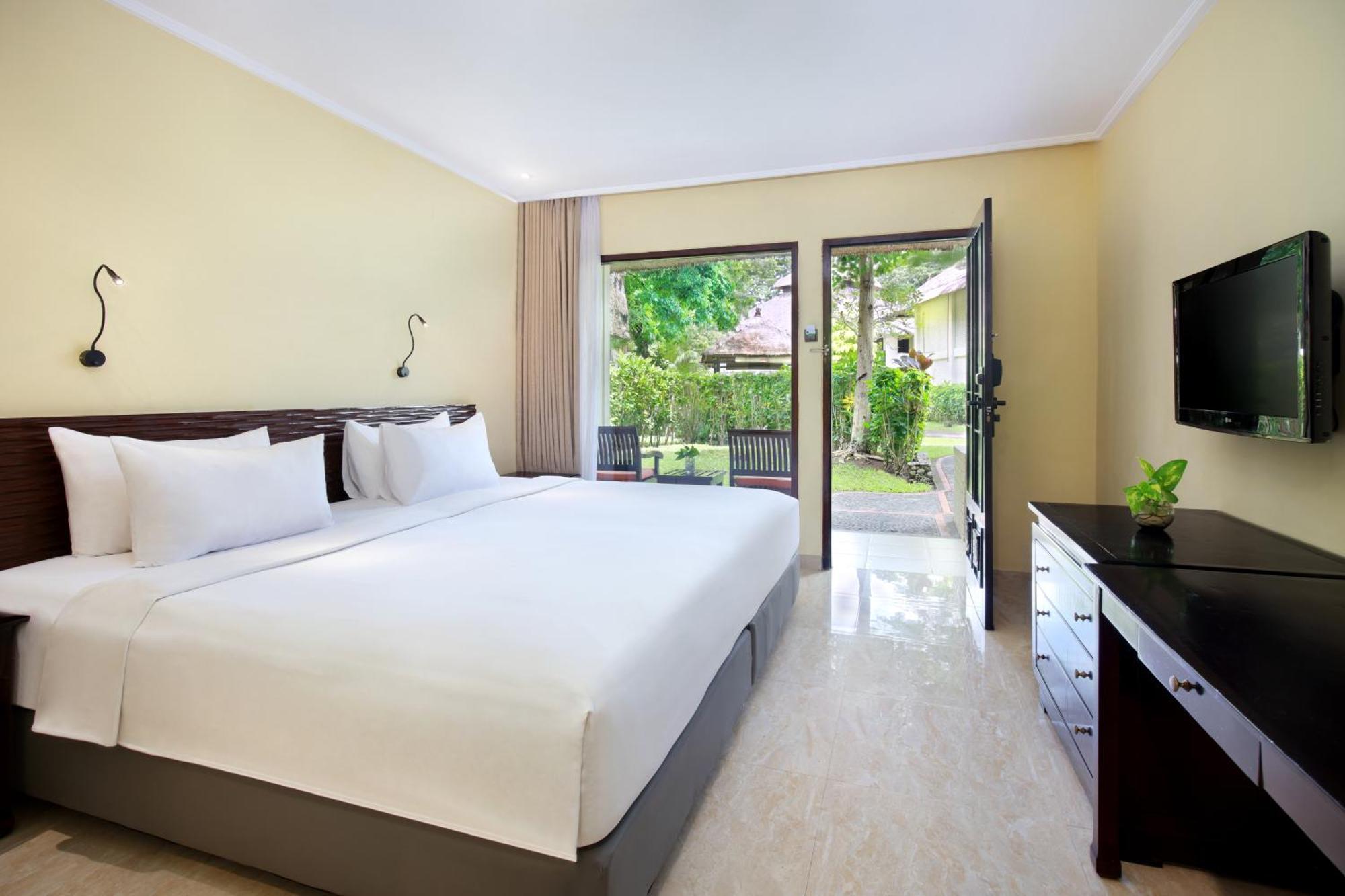 Hotel Mercure