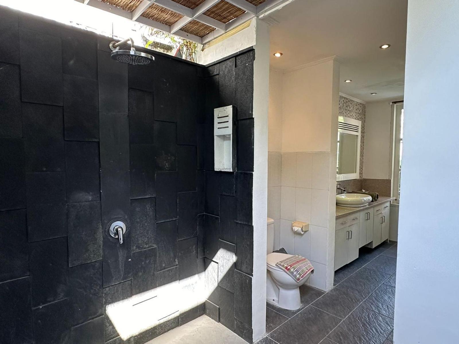 Villa Alam Biru Ii Sanur (Bali)