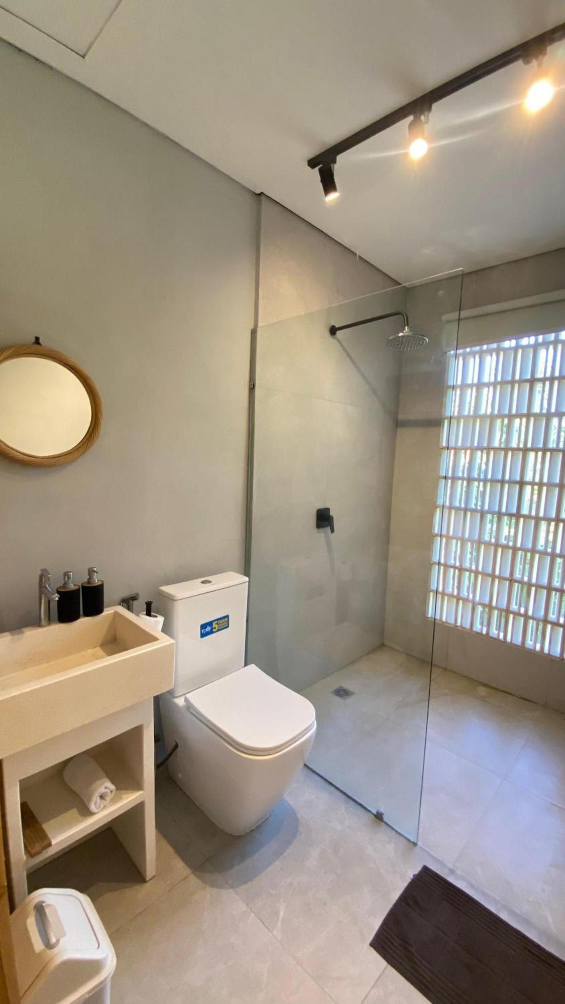 2 Bedroom In Sanur (Bali)