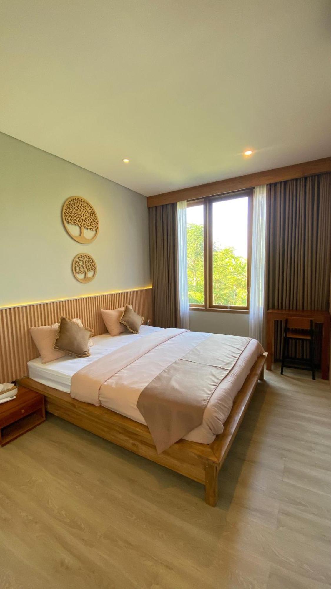 2 Bedroom In Sanur (Bali)