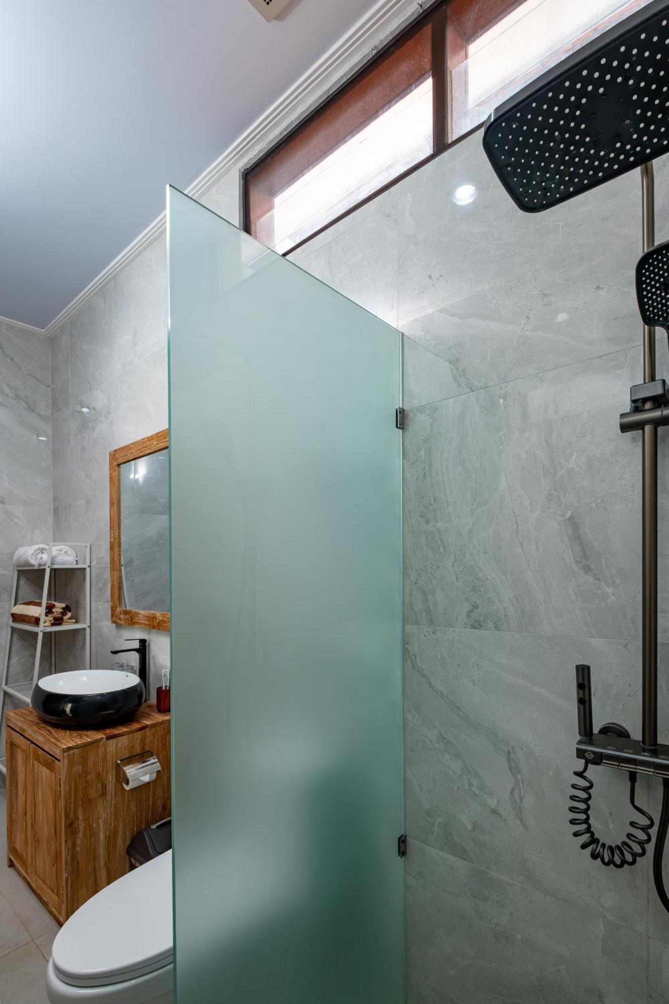 Kemala Living Guest house Sanur (Bali)