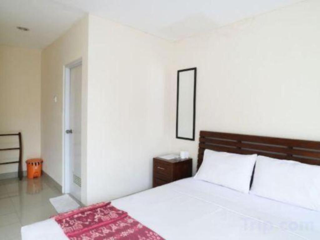 Hotel Ayu Sanur (Bali)