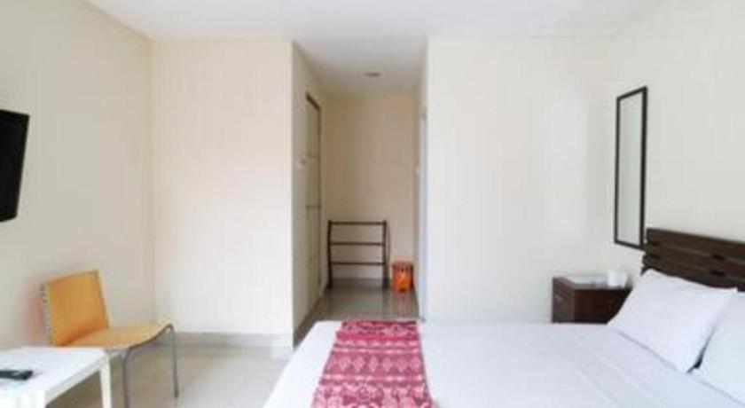 Hotel Ayu