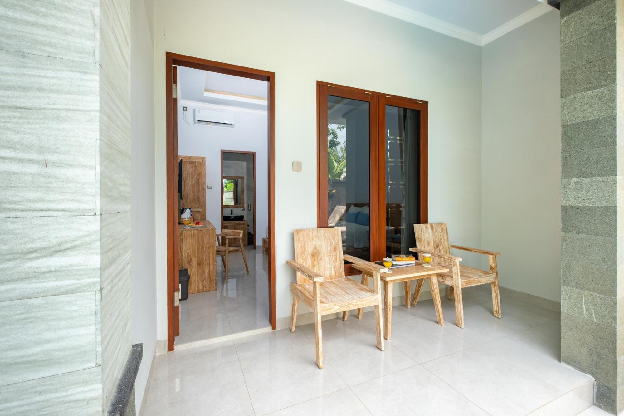 Kemala Living *