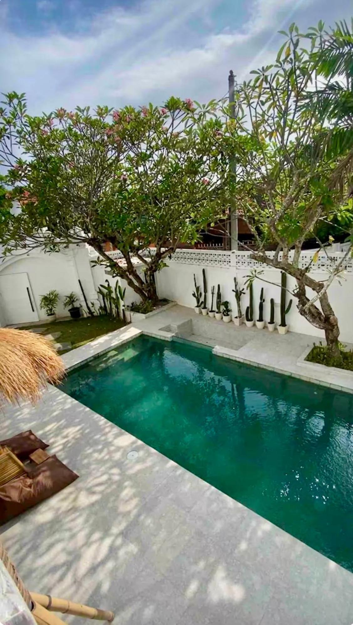 Aparthotel Casa De Sassy *