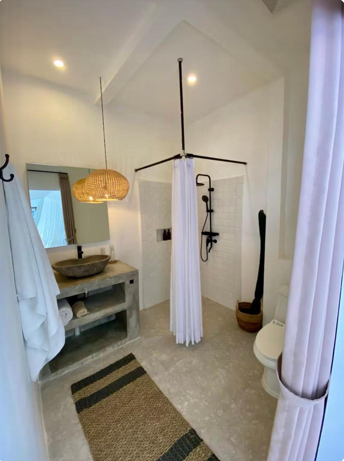 Casa De Sassy Aparthotel *