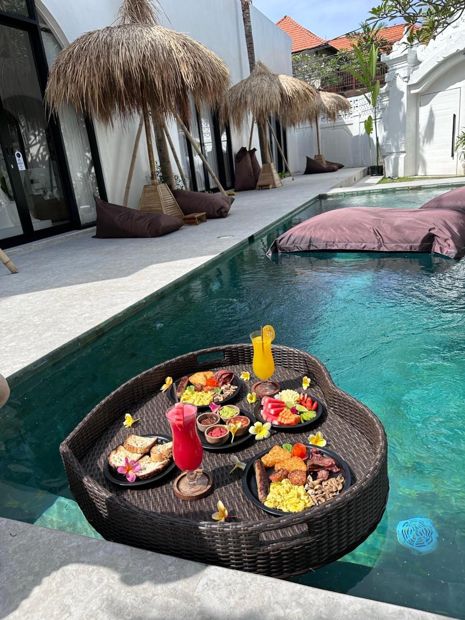 Casa De Sassy