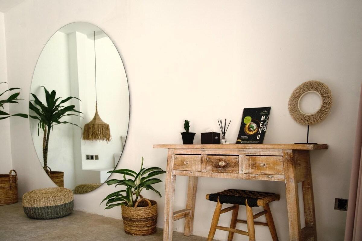 Casa De Sassy Aparthotel