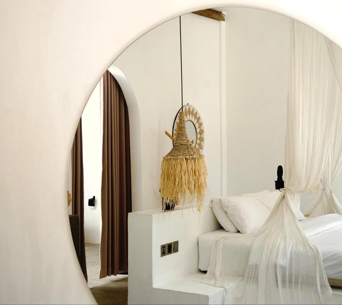 Casa De Sassy Sanur (Bali)