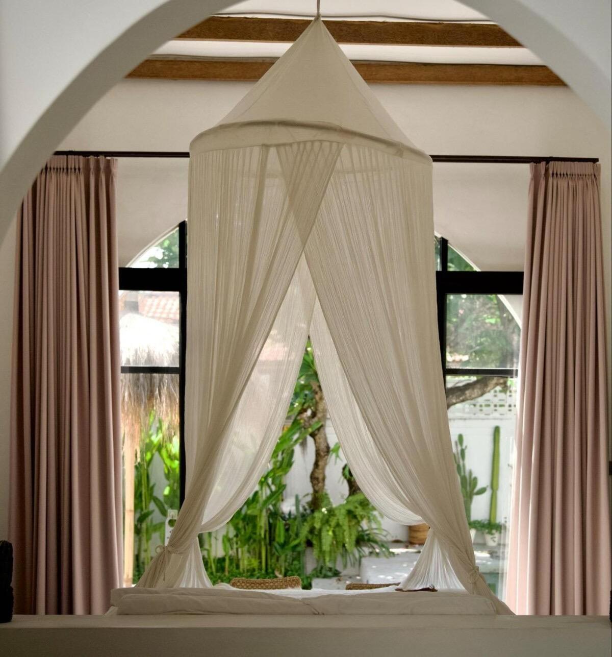Aparthotel Casa De Sassy *