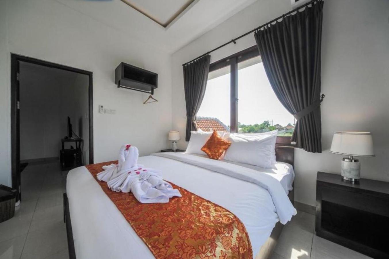 Rindik Sanur (Bali)