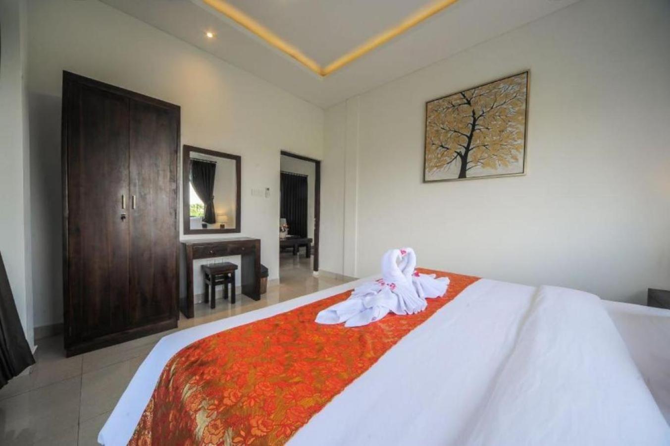 Rindik Sanur (Bali)