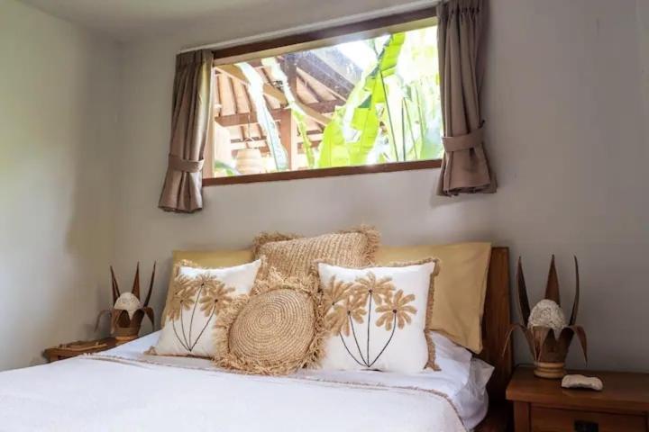 Villa Beautiful 3br Bohemian Sanur (Bali)