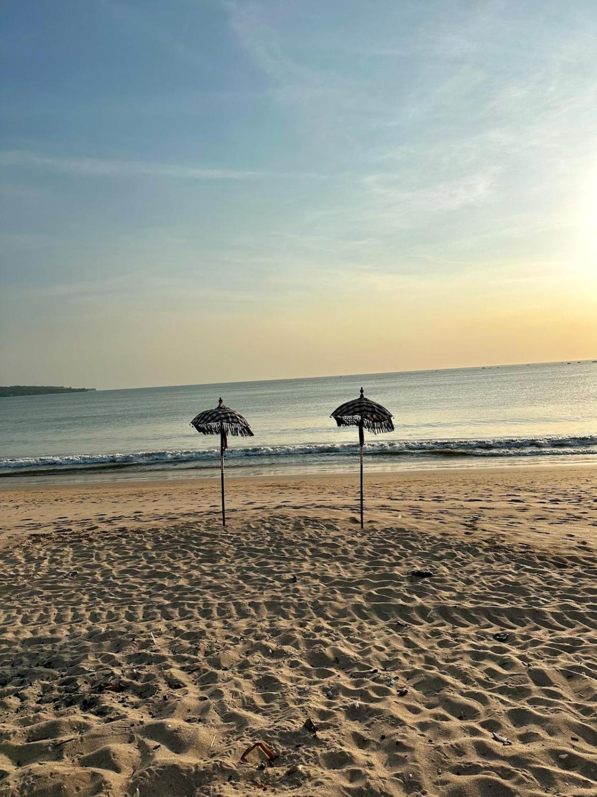 Beautiful 3br Bohemian Sanur (Bali)