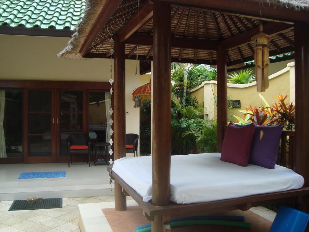 Bali Emerald Sanur (Bali)