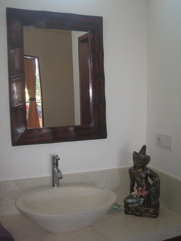 Guest house The Duck 2*