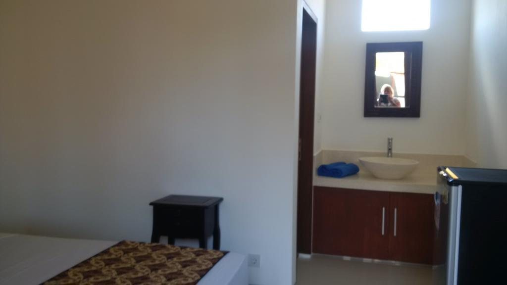 Guest house The Duck 2*