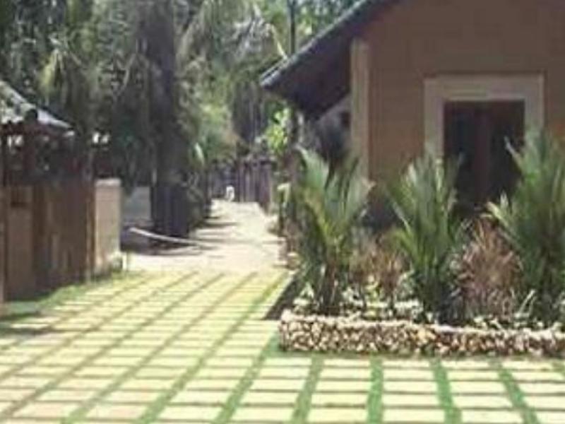 Bali Golden Sanur (Bali)