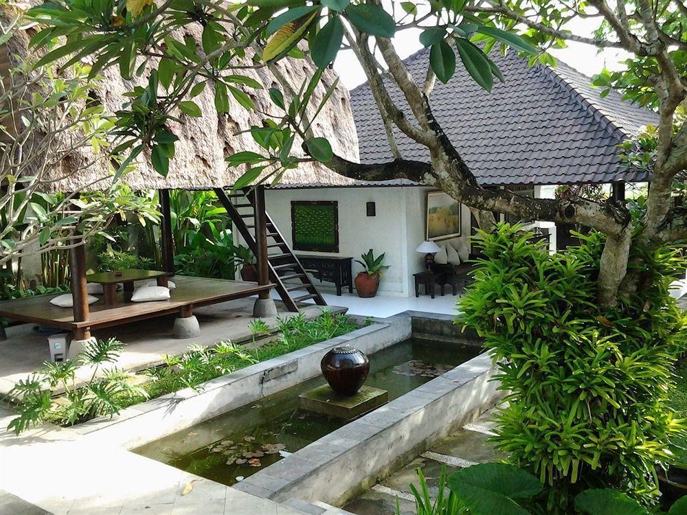 Villa Mai Mesaree Sanur (Bali)